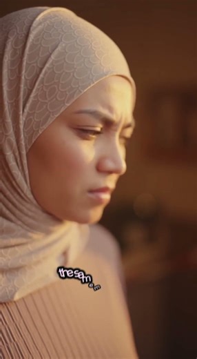 Before Judging Others… Clean Your Own Window | A Powerful Life Lesson