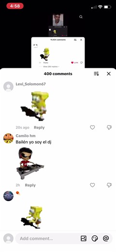 Levi_Solomon✝️ (@levi_solomon67)’s videos with original sound - Levi_Solomon✝️