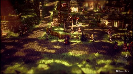 [ENG/PL] The Best JRPG ?