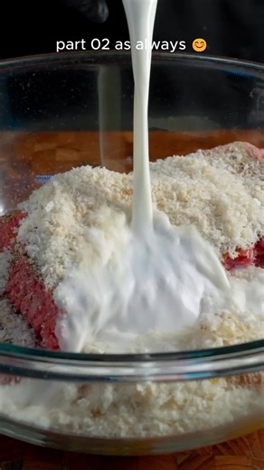 Dealing with a Nosey Co-Worker: A Reddit Tale