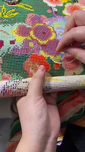 🪡Cross stitch kit New arrivals 🖼Stamped & Counted Cross stitch 💟9000 patterns BUY 4 Get 1 Free shop now: https://www.tapestrymarket.com/collections/cross-stitch-new-arrivals | TapestryMarket