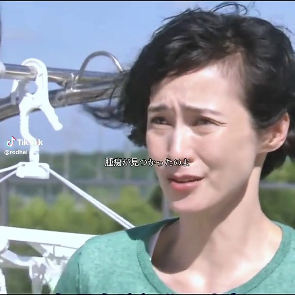 映画に見る脳の病気と挑戦