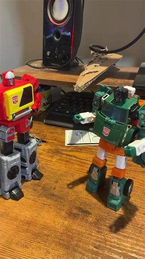 BrickForge (@the.master.builder5)’s videos with original sound - b_bdavid