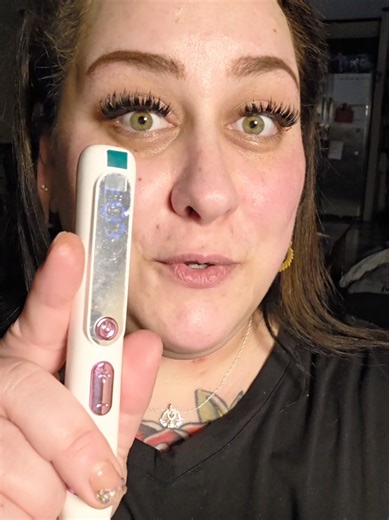 Effective Skin Tag Removal with Beauty Pen