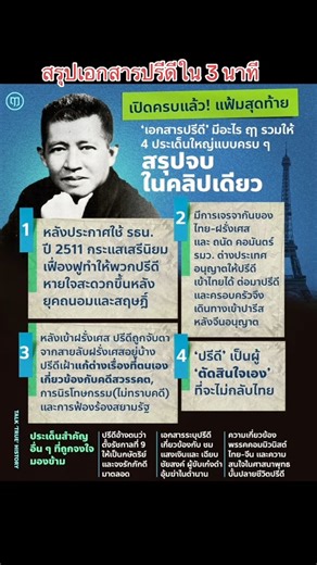 46K views · 1.9K reactions | เนื่องจากวันนี้ เป็นวันครบรอบการจากไปของ...