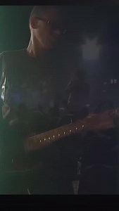 4.1K views · 2.1K reactions | U2 - Elevation (live in 2000) | U2 Wolves Brasil | Facebook