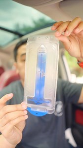 16K views · 79 reactions | WSKEN Screen Protector — inclusions and how to install. #WSKEN #techbyron #iPhone #ScreenProtector | Tech by Ron | Facebook