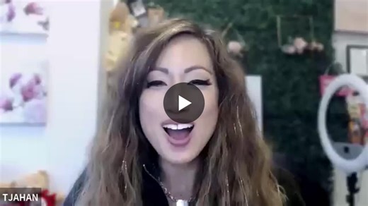 I had the pleasure and opportunity to sit down with Trent Kuhlhoff, DPM at MANTECH to talk about his team s work on NCTE (Navy Continuous Training Environment). ⌚ Tune into his insights: 00:26 -… | Tiffany Jahan, SHRM-CP