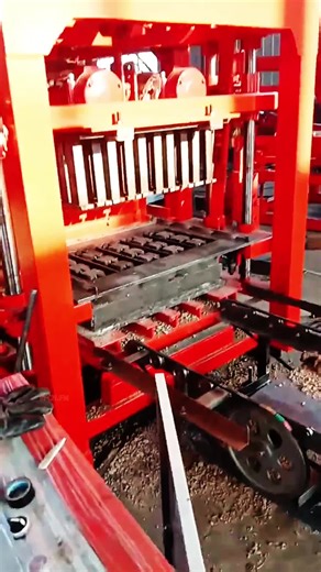 Paving Brick Installation Tips for Contractors Using FCNFM Products #fcnfm #fyp #tiktok #brick