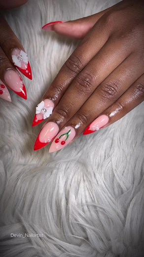 ✨ Saigon Nail & Spa – Under New Management! ✨ We’re excited to...