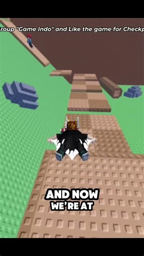 You found me before 1k subs!#fyp#viral#trend#edit#capcut