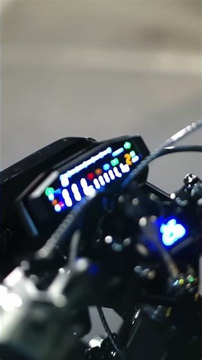 cinematic dulu📽️#rxking #fyp #rkking