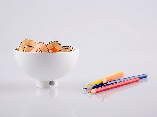 Top 10 Essential Gear To Form The Ultimate Kit For Artists & Designers - Yanko Design