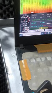 2.6K views · 139 reactions | Dyno gensan on Reels | Facebook