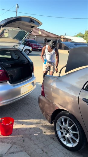 Stay Cool and Comfy: Tips to Avoid Sweating