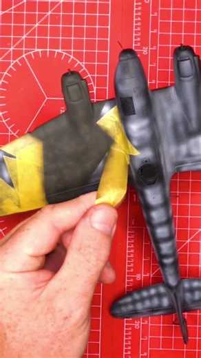 How pre-shading can make your models even better...