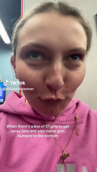 @Lexie💌🫶🏼 #spraytans #sprays #tan #suntancity