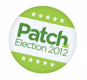 UPDATE: Cedar River Library Overwhelming Favorite of Renton Voters