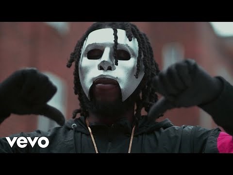 67 - O13 (Official Video) ft. Do Road