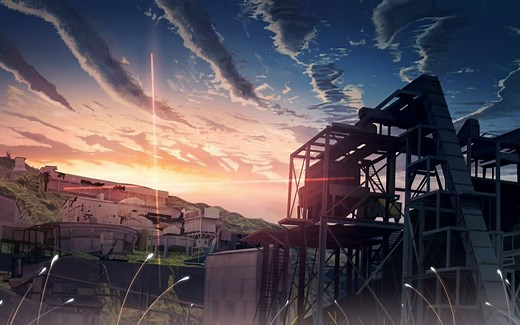 如何利用OSU进行合谱教程（略详细）