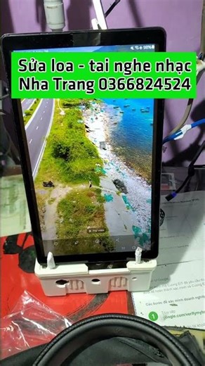 Cách kết nối bluetooth tai nghe Marshall Major 4