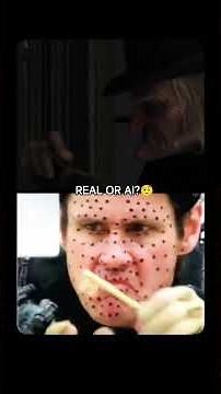 A CHRISTMAS CAROL Behind The Scenes