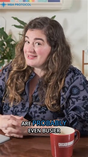 What's The BIGGEST Mistake You're Making With Recommendation Letters?