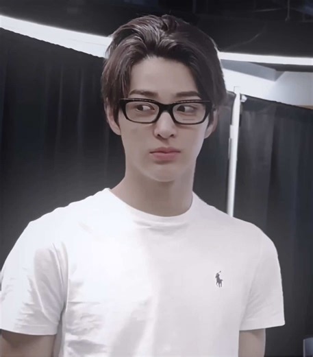 Me Too Movement Highlights with Seonghyeon and Keonho