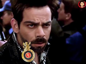 CSK vs RCB, One Last Dance 😂🕺 | Haris Hanif Digital