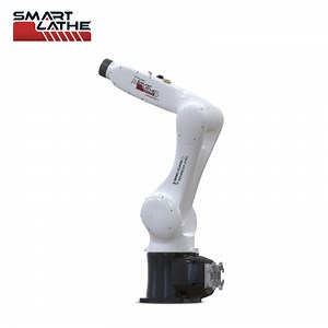 [Hot Item] Efficient Automatic Sliding Door Systems for CNC Lathe Operations