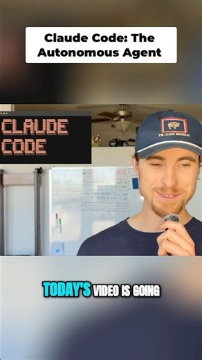 Claude Code vs. n8n: Bridging the Gap in AI Workflow