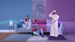 19 reactions | Our new Home Wireless Plans bring you instant...