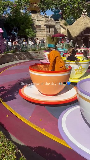 CaliforniaDisneyLife on TikTok