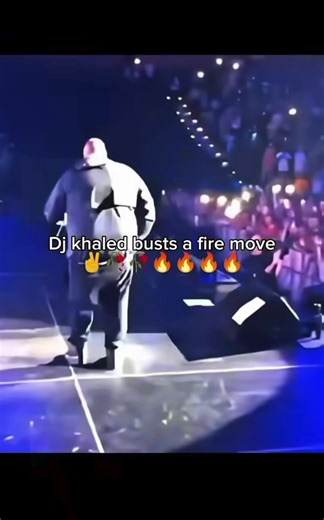 Fire Memes That Make You Laugh