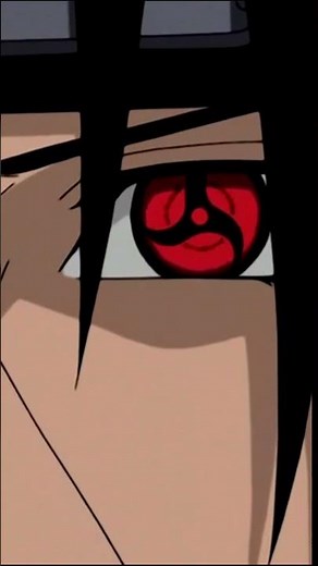 itachi uchiha mangekyou sharingan eyes edit live wallpaper #live_wallpaper#itachi_uchiha #4k