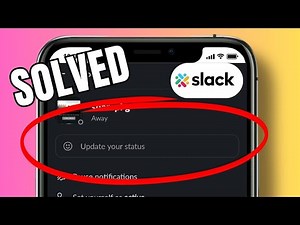 How to turn off Watch Later in Slack