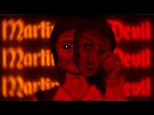 The Disappearance of Martin Guerre | Full Documentary Film