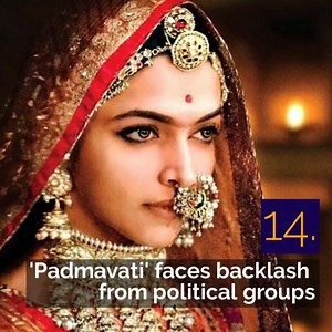 26 reactions | ETNOW Live Rewind. Follow this series for a list of top 50 stories of 2017. We kicked off this 10-day long series on December 21st. Today we bring you the headlines 15-11. Take a look: #Rewind2017 #CountingDownTo2018 | ET NOW | Facebook