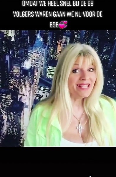 #fy #foryou #voorjou #kimholland #kim