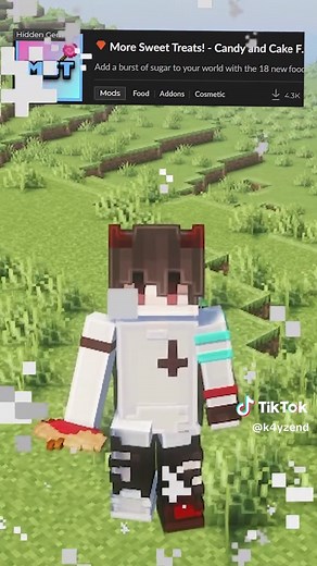 Top 10 Minecraft Mods for Servers (Java Edition)