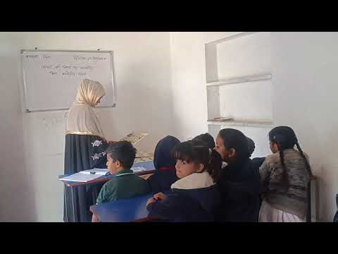 IGNOU DECE PROJECT VIDEO DAY -12 (Activity -13)