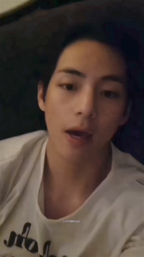 6.5K views · 131 reactions | BTS Kim Taehyung (V) AND THE SOUND OF HIS DEEP VOICE. 殺 #BTSV #Taehyung #TaeTae #V #KimTaehyung #CGV #prettynele #bisayanafangirl #geedee85 #vkimtaehyungph #BTS #FanGirLingModeOn #DISCLAIMER : No copyright infringement intended. We do not own this Video edit, credit (©) to the rightful owner (as watermark). | Gee Dee | Facebook