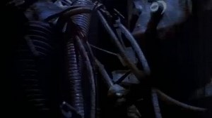 TOOL - Stinkfist (Official Video)