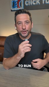 Are you tired of managing affiliates manually? Tracking commissions, juggling a bunch of apps, and constantly feeling overwhelmed? Thanks to ClickFunnels Affiliate Center, you can finally manage everything in one place without the chaos of third-party integrations or even outdated systems. Affiliate Center is built directly into ClickFunnels, so everything you need to run a successful affiliate program is already at your fingertips 😏 Start easily managing your affiliates today 👉 https://bit.ly