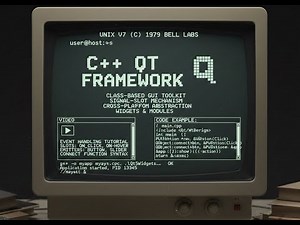 C++ Console Project: To-Do List Manager with Structs, Vectors, and File Handling