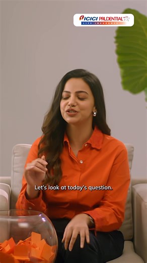 11M views · 6.8K reactions | Did you know there’s a powerful act...