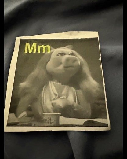 Muppets RaceMania Theme Song (2000)