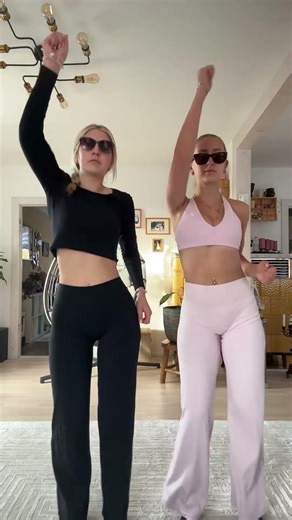 original sound - Scott Jackson🚀🚀🚀#twin