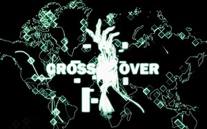 【中外合作】DMC3&DMC4&DmC 多人合作连击MV CROSS OVER 第二版预告