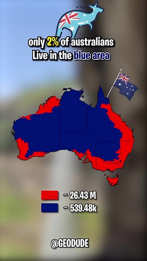 Exploring the Wonders of Australia and Oceania